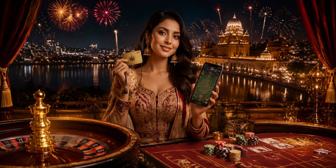 lb44 casino app visual